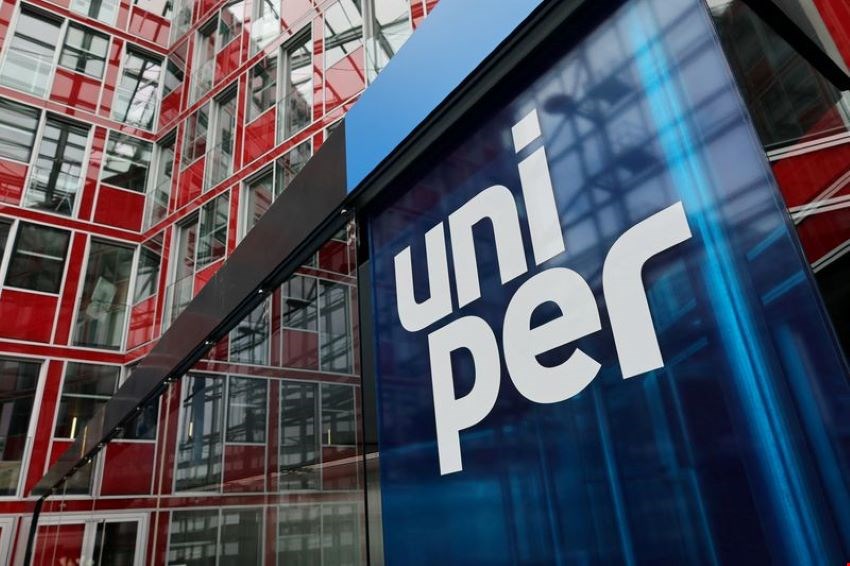 Uniper vuole sviluppare nuovi siti sotterranei per lo stoccaggio di idrogeno da 250 a 600 GWh