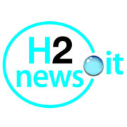 (c) Hydrogen-news.it