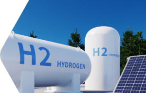 Renmad H2 Italia organizza un webinar "Il funzionamento e l'impatto delle aste della Banca Europea dell'Idrogeno (EHB) nel mercato italiano dell'h2"