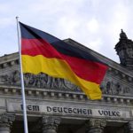 La Germania stanzia 3,53 miliardi per l'acquisto di idrogeno verde tra il 2027 e il 2036