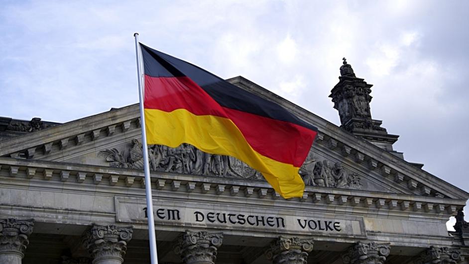 La Germania stanzia 3,53 miliardi per l'acquisto di idrogeno verde tra il 2027 e il 2036