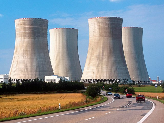A Bruxelles vertice su nucleare e idrogeno, l'Italia osserva