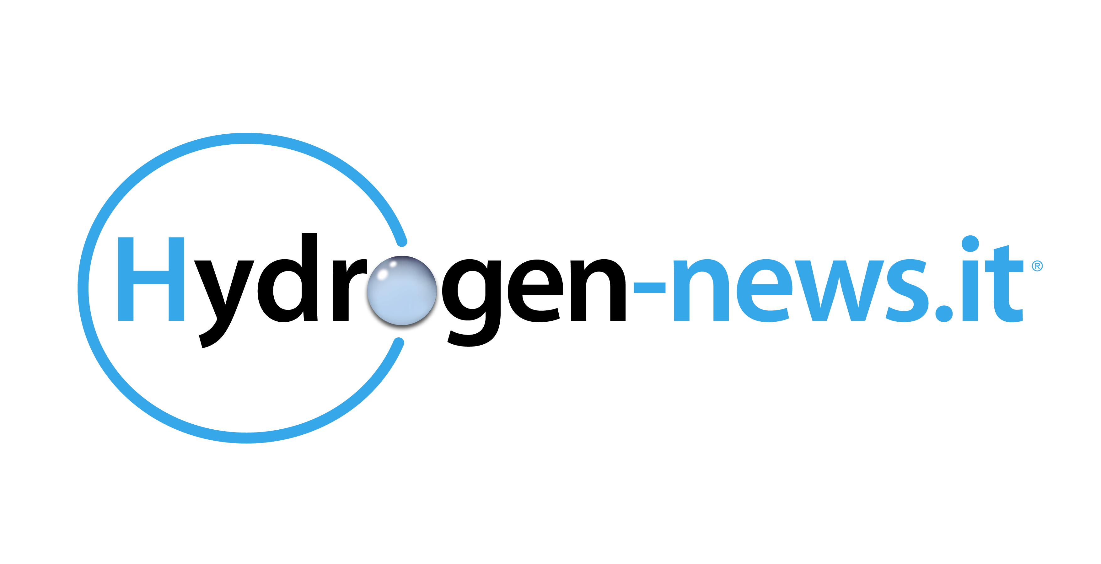 IHTA 2025 RINA Vince Il Premio Formazione Hydrogen news it