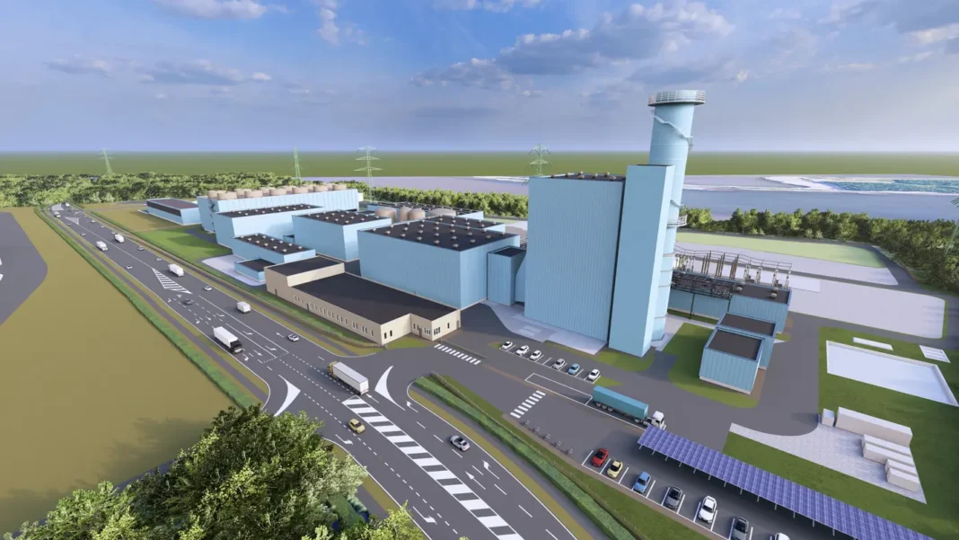 VOERDE UPDATE 6_18 - Photo