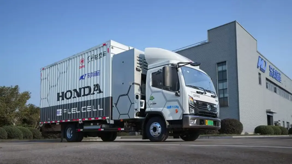 honda-and-dongfeng-launch-hydrogen-powered-truck-trials-on-wuhan-logistics-routes-2025-10-27T11_09_38-05_00-image
