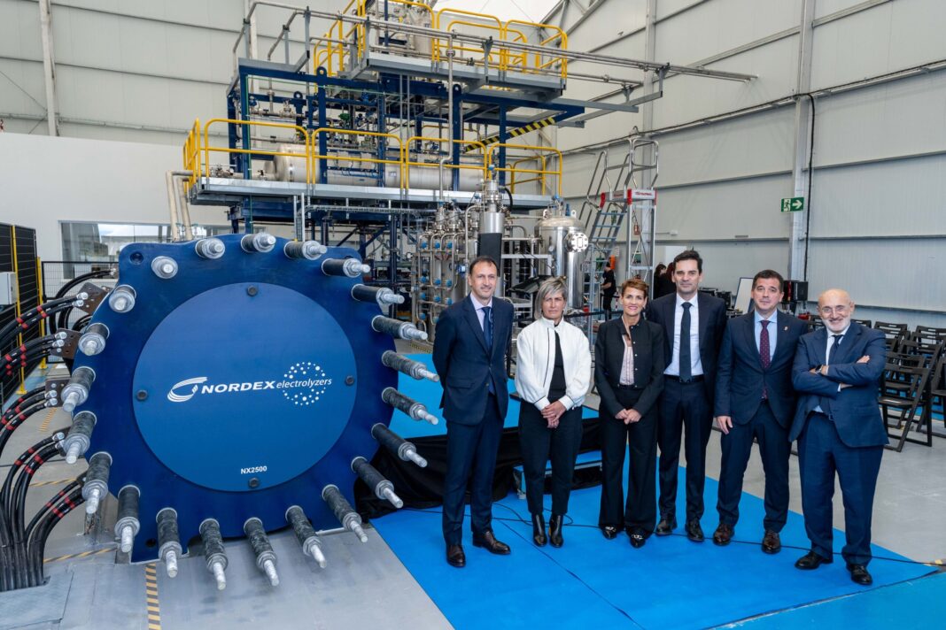 nordes-electrolyzers-8-scaled