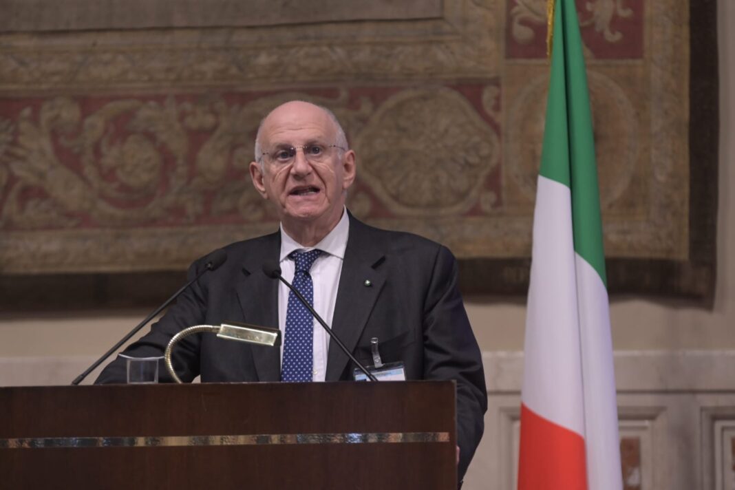 Alberto Dossi (H2IT)