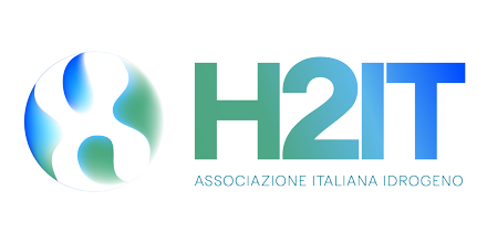 H2IT